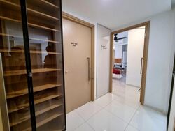Twin Waterfalls (D19), Condominium #581806271